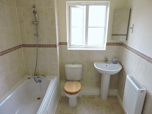 Photo 5- click for photo gallery